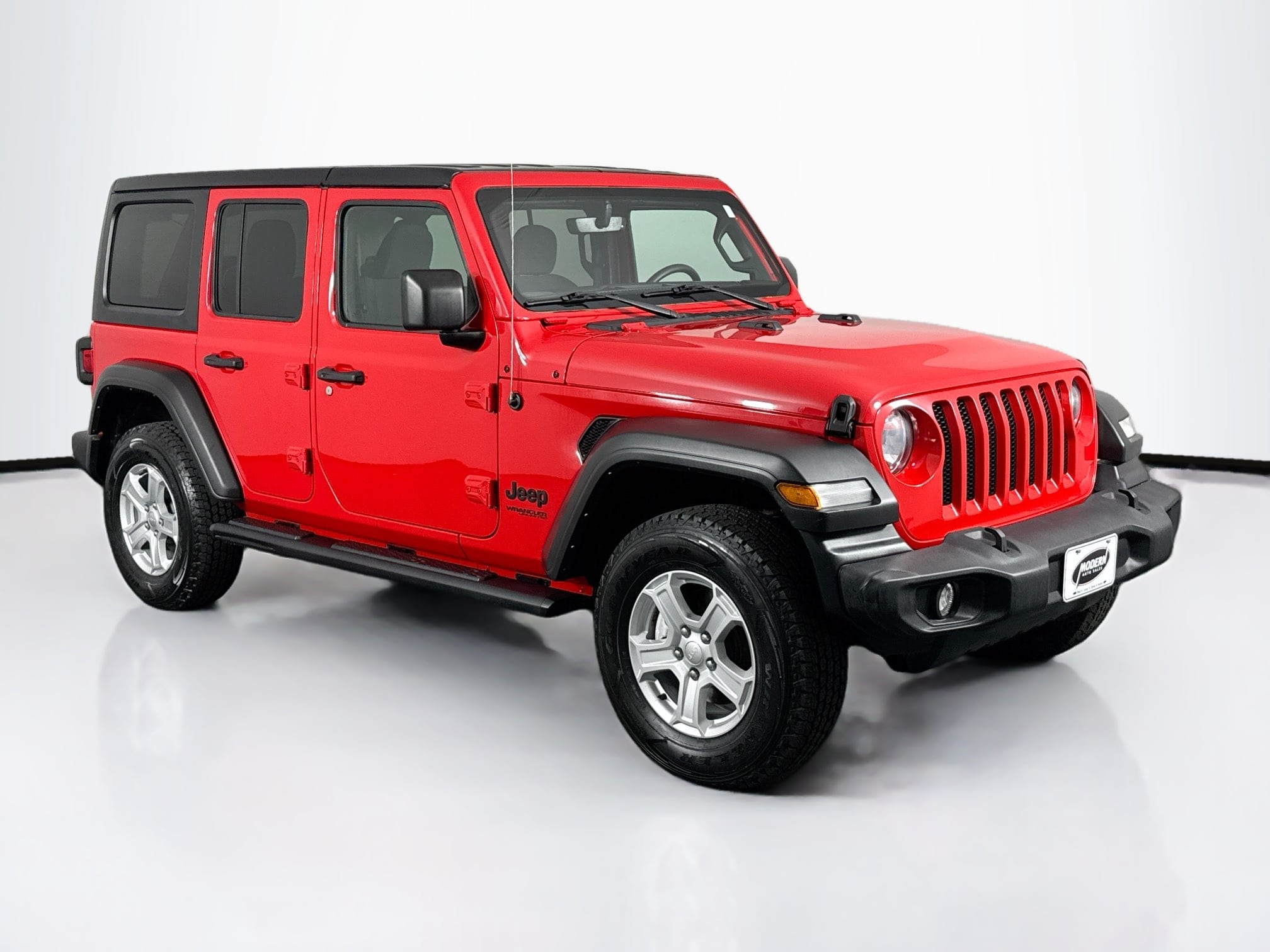 jeep wrangler unlimited 2022 1C4HJXDG3NW214162 image jeep wrangler unlimited 2022 1C4HJXDG3NW214162 image